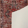 Conceptum Eexfab453 Alfombra Multicolor 180 x 280 cm